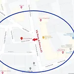 Il Vicolo Di Paola